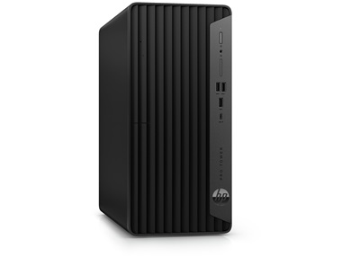 Desktop Computers