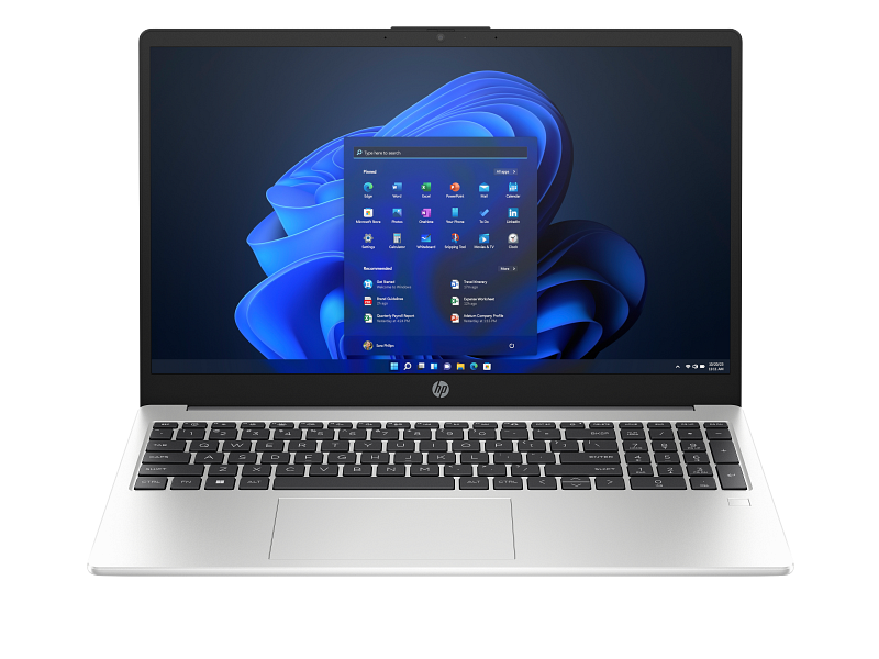 Laptops