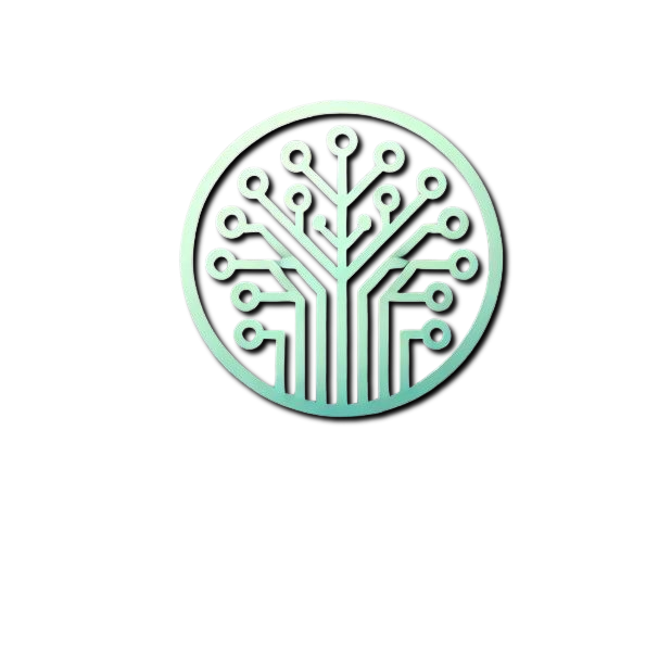 Ghusn Logo